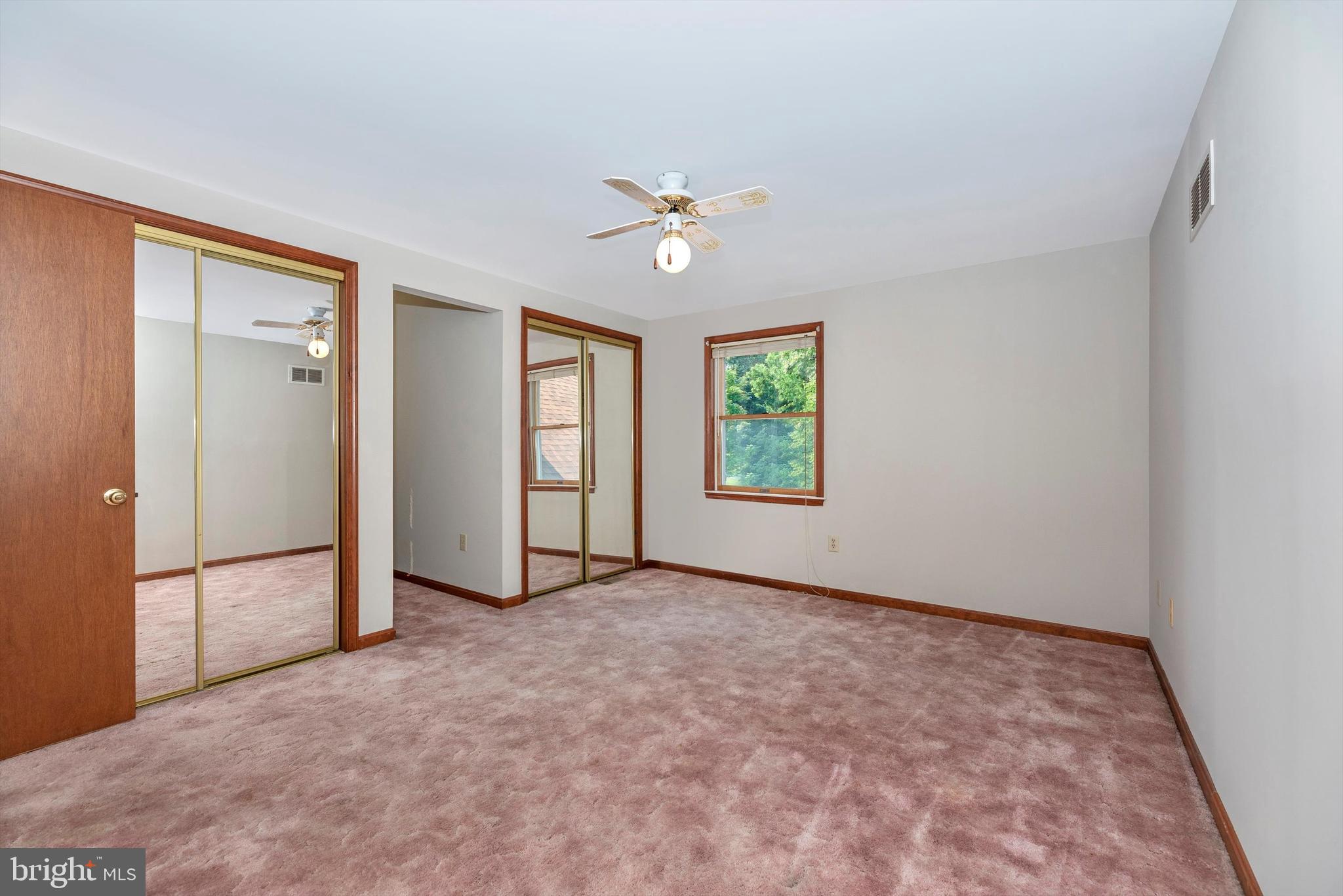 10760 Dublin Road Walkersville, MD 21793 - Photo 35 of 102 Bedroom 3
