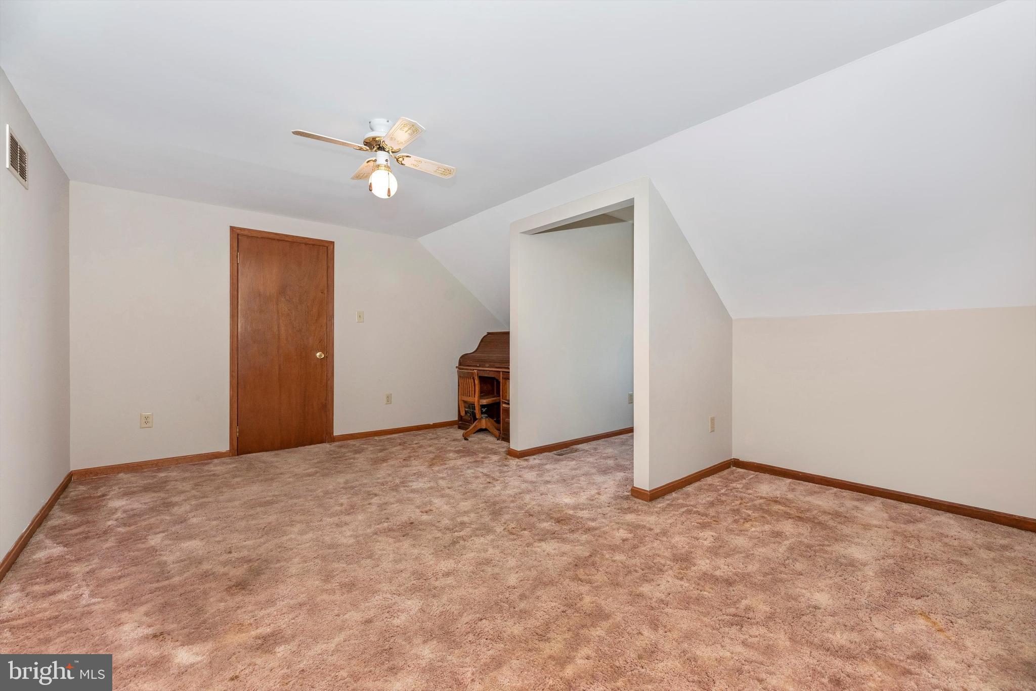 10760 Dublin Road Walkersville, MD 21793 - Photo 36 of 102 Bedroom 4