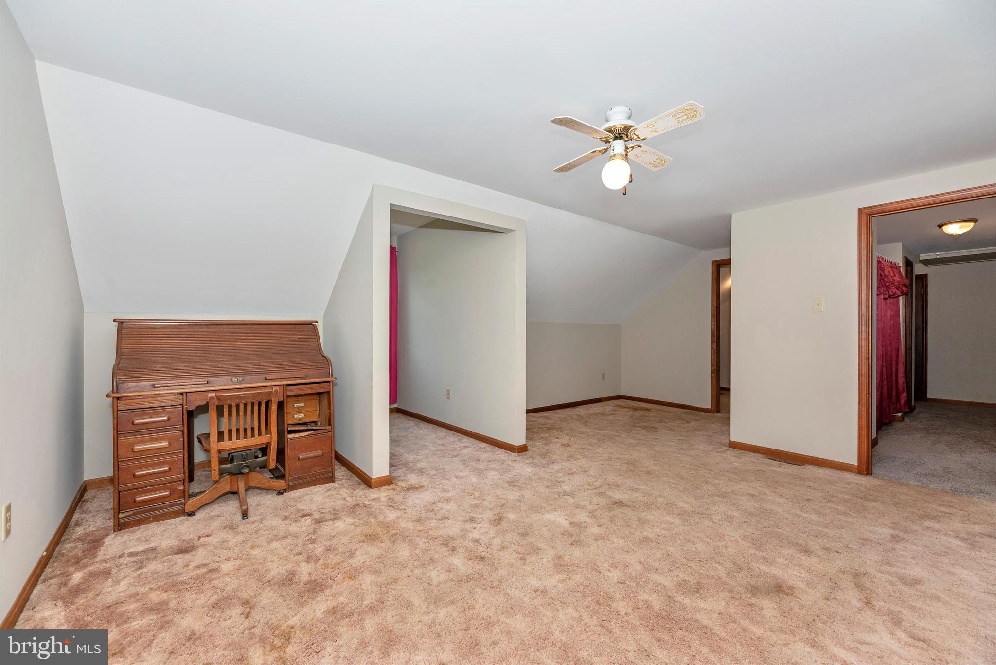 10760 Dublin Road Walkersville, MD 21793 - Photo 37 of 102 Bedroom 4