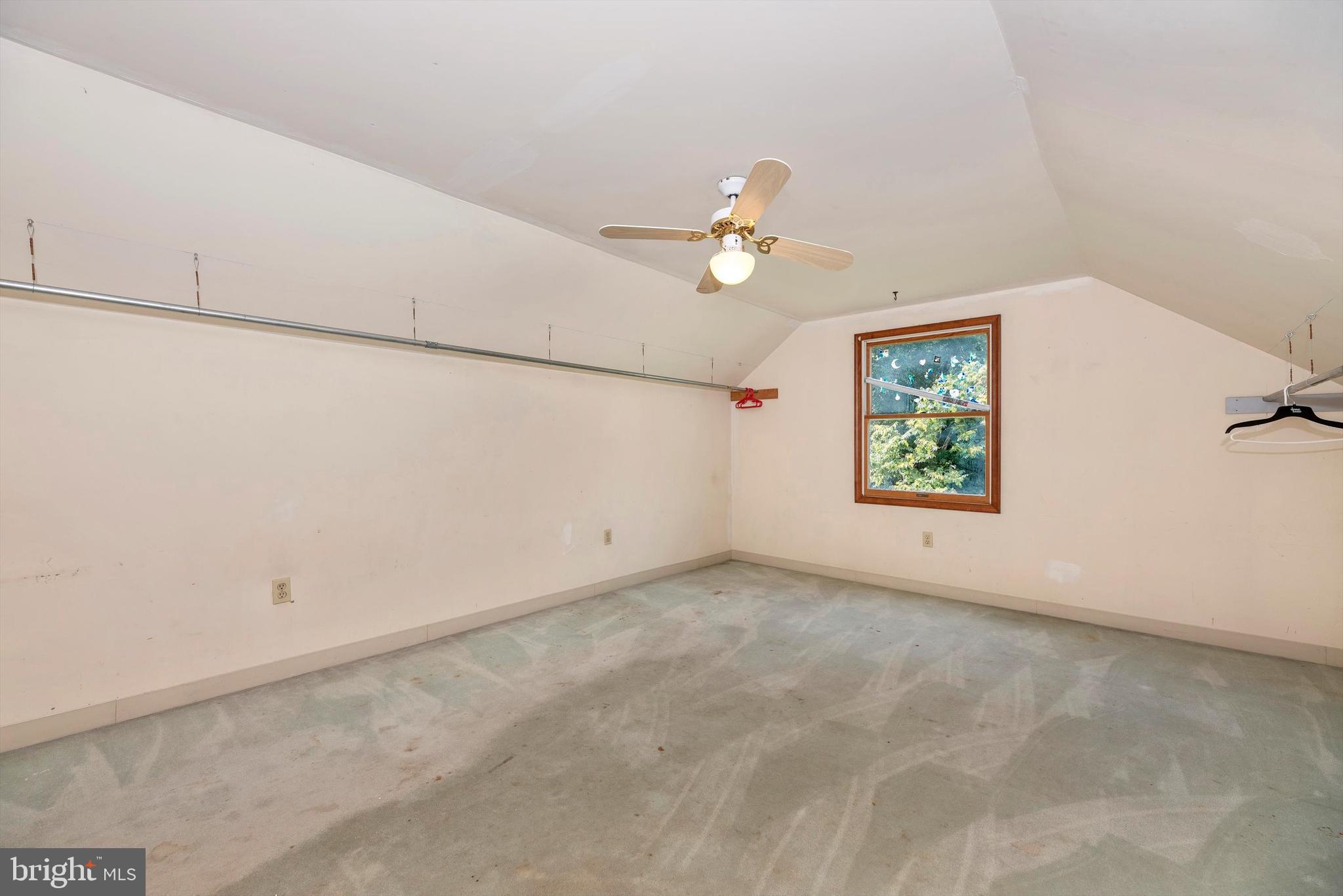 10760 Dublin Road Walkersville, MD 21793 - Photo 40 of 102 Huge closet or storage or office