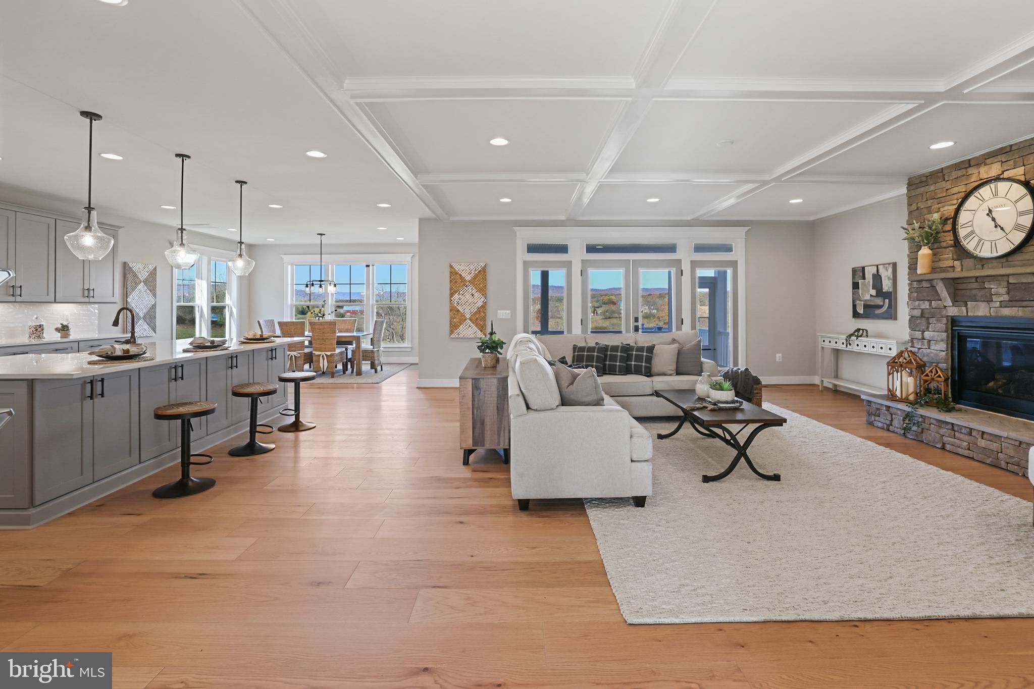 9435 Old Courthouse Road Vienna, VA 22182 - Photo 43 of 98 Gallery Image 43