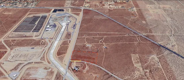 a water heater on a granite counter top