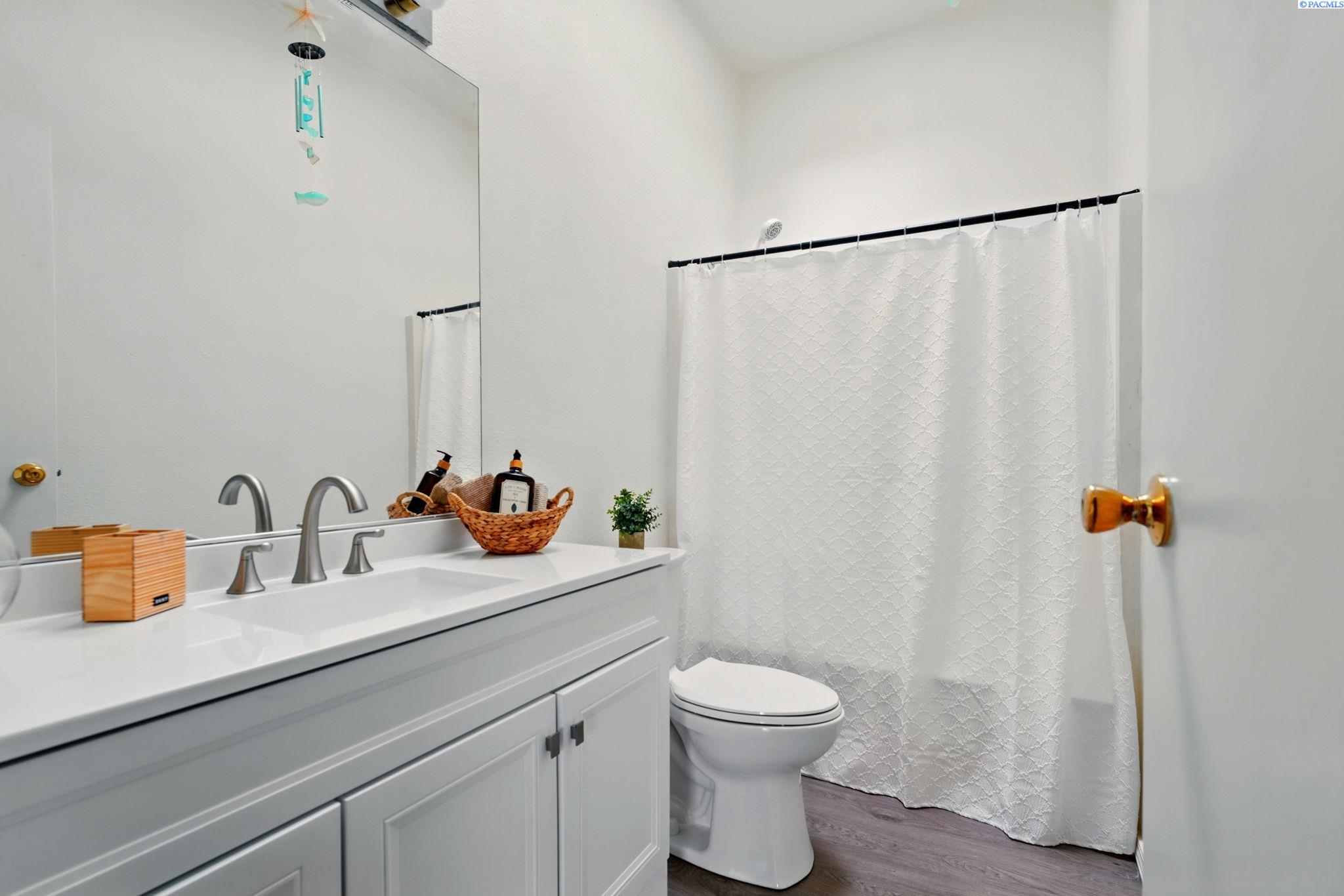 2009 Goose Gap Road Benton City, WA 99320 - Photo 22 of 28 Gallery Image 22