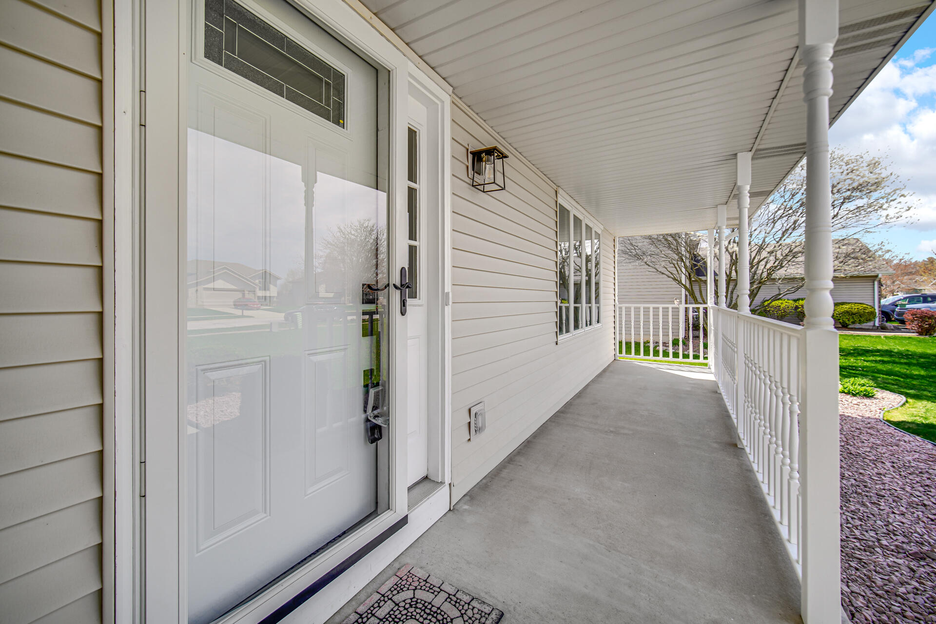 6167 West 88th Place Crown Point, IN 46307 - Photo 15 of 24 1920x1280