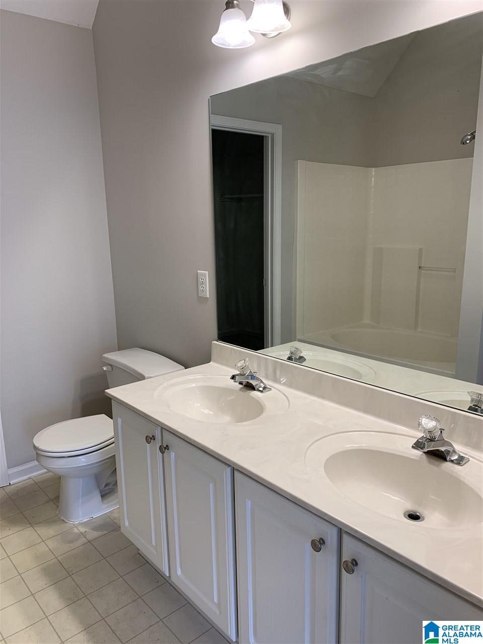 372 Rocky Ridge Circle Helena, AL 35080 - Photo 12 of 21
