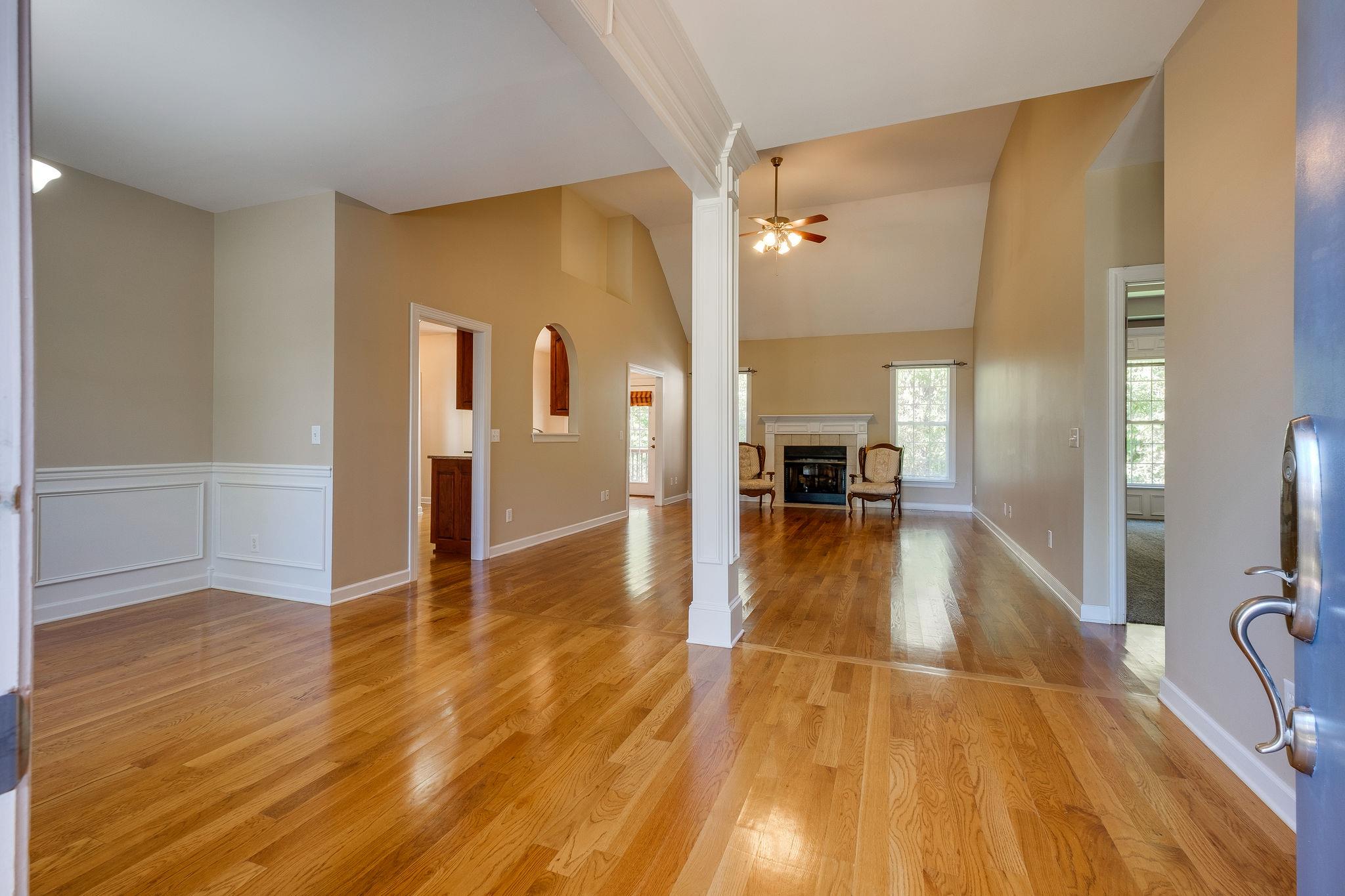 2005 Viewpointe Way Columbia, TN 38401 - Photo 4 of 29