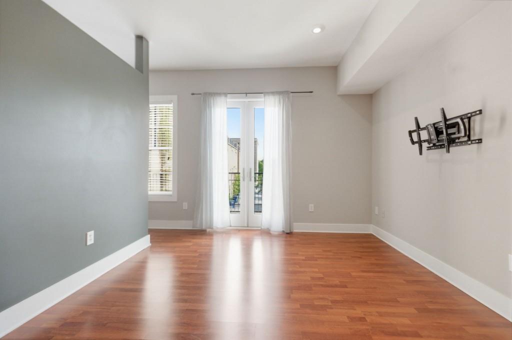 924 Garrett Street, Unit 208 Atlanta, GA 30316 - Photo 19 of 46