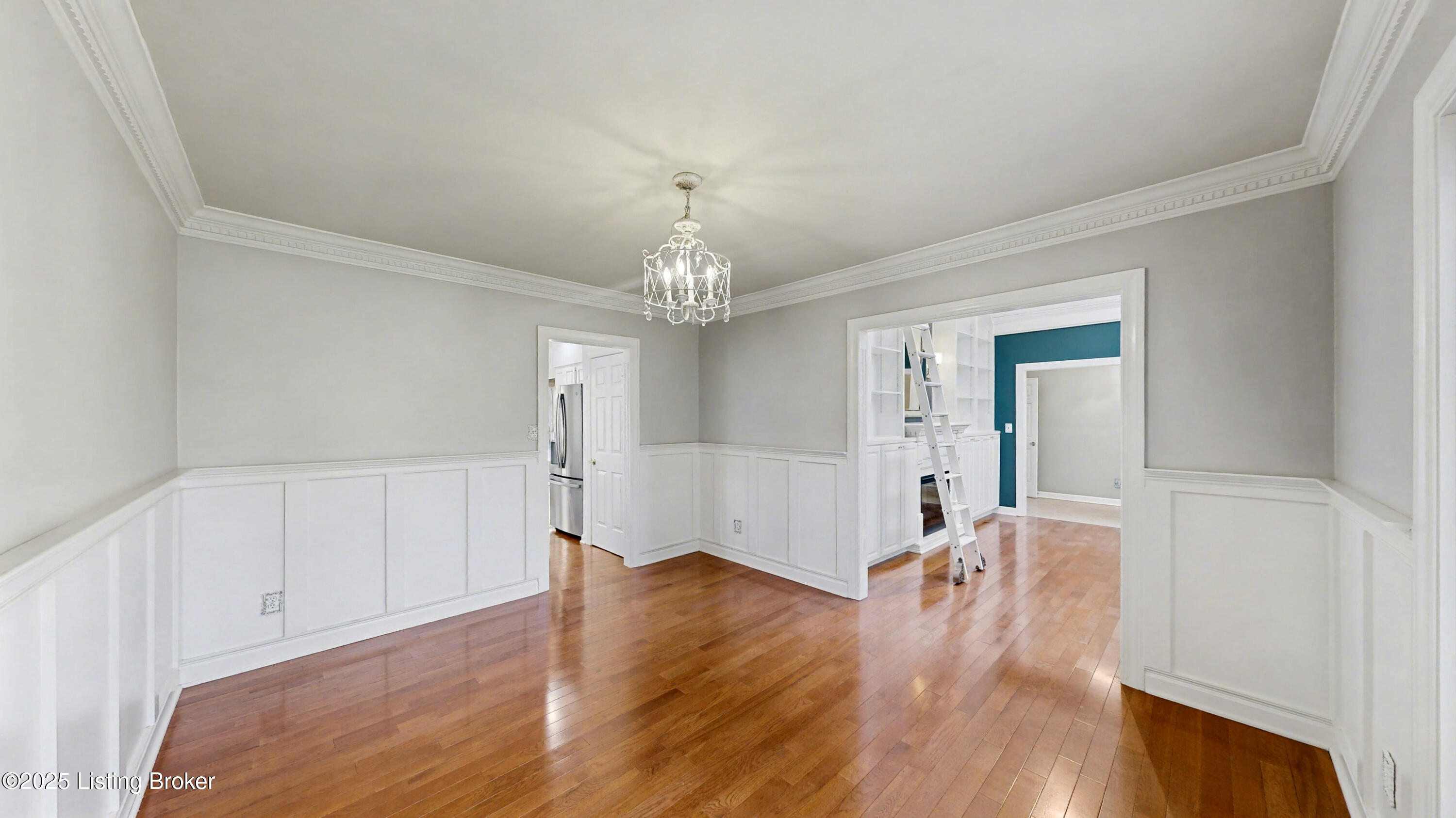 14400 Maple Ridge Place Louisville, KY 40245 - Photo 29 of 67 14400 Maple Ridge Place-25