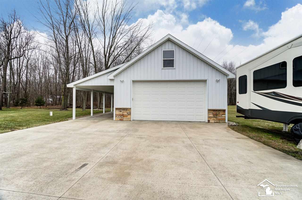 3720 Consear Road Lambertville, MI 48144 - Photo 66 of 73 50006212-75.JPG