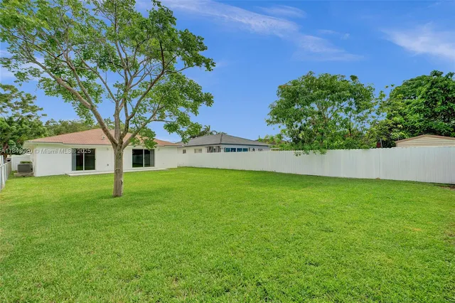 $3,800 | 12254 Southwest 217th Street, Miami, FL 33170