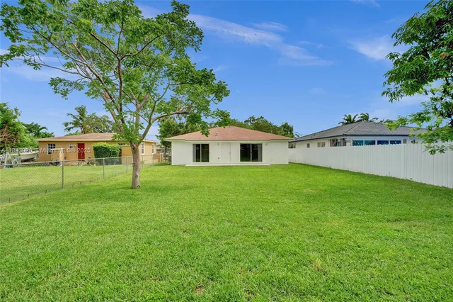 $3,800 | 12254 Southwest 217th Street, Miami, FL 33170