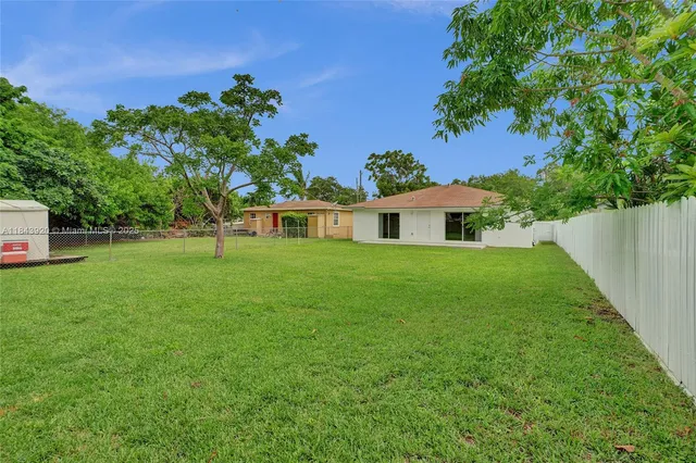 $3,800 | 12254 Southwest 217th Street, Miami, FL 33170