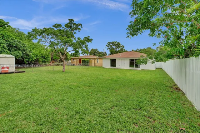 $3,800 | 12254 Southwest 217th Street, Miami, FL 33170