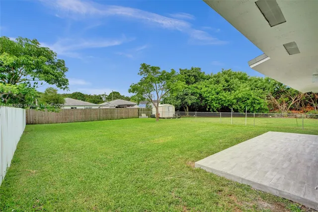 $3,800 | 12254 Southwest 217th Street, Miami, FL 33170