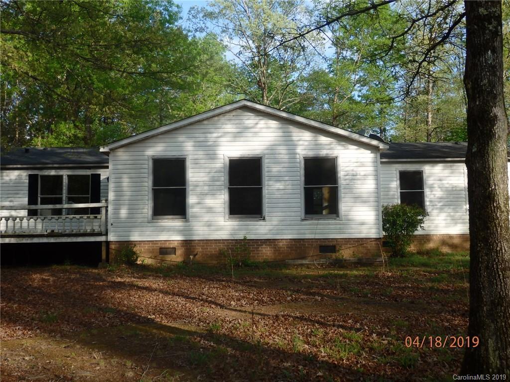 835 Tanner Road Richfield, NC 28137 - Photo 1 of 4 Gallery Image 1