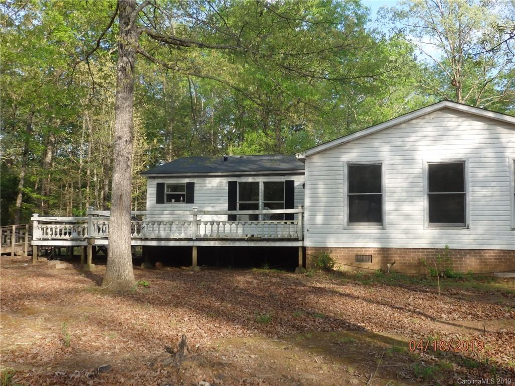 835 Tanner Road Richfield, NC 28137 - Photo 3 of 4 Gallery Image 3