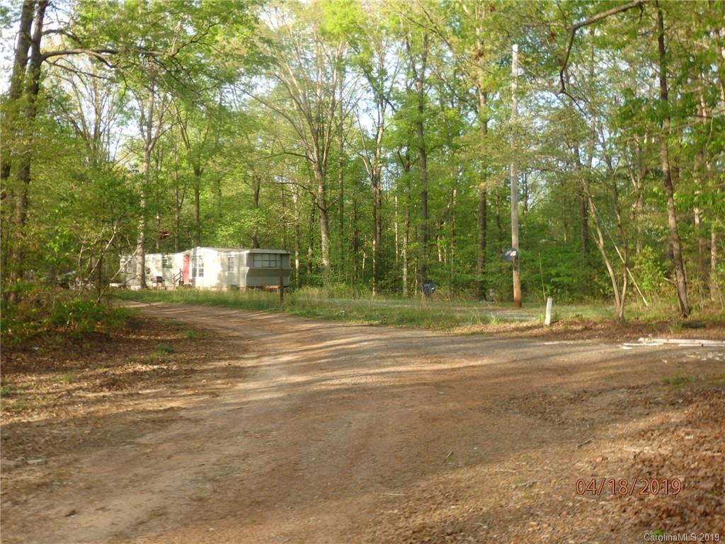 835 Tanner Road Richfield, NC 28137 - Photo 4 of 4 Gallery Image 4