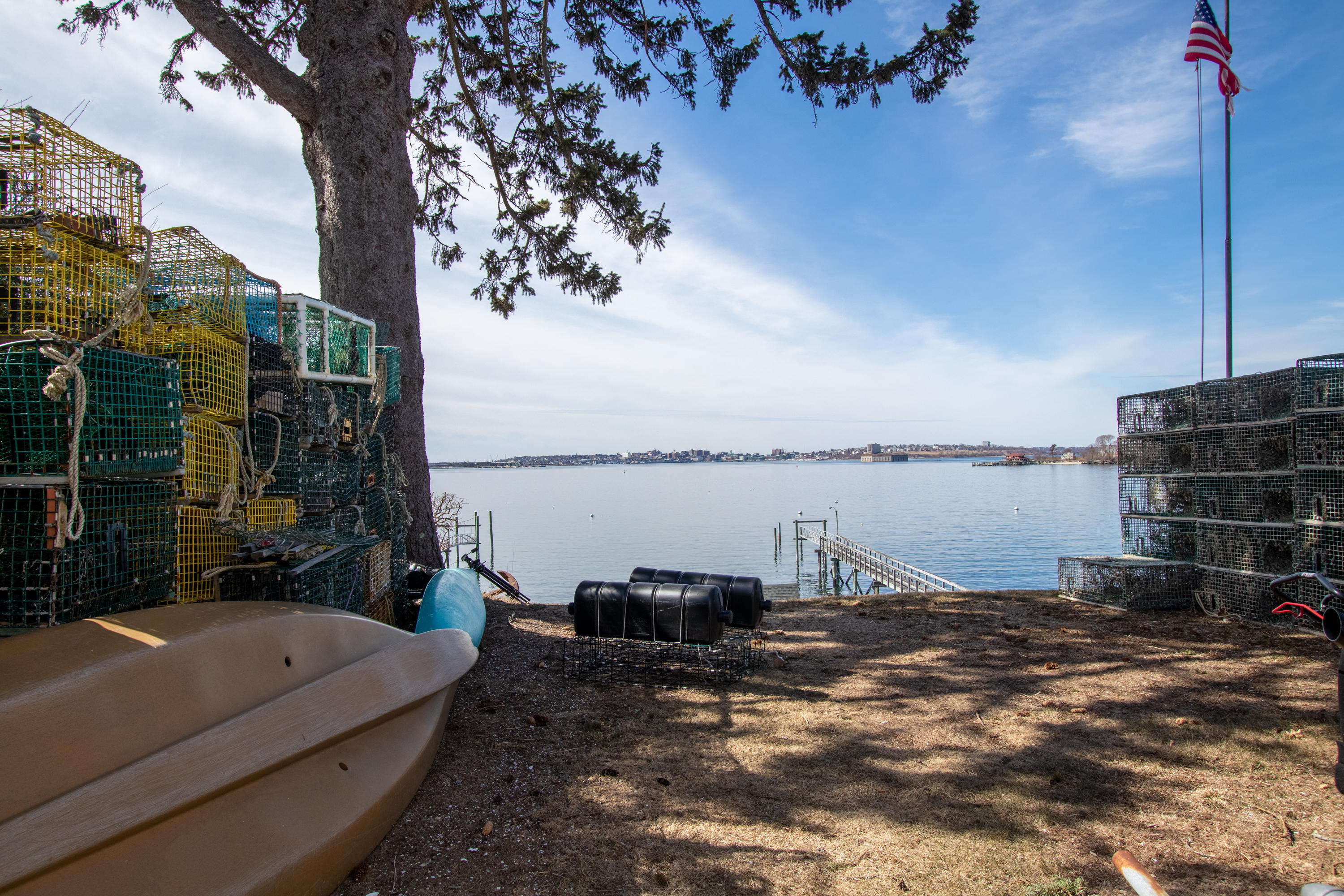 20 Cityview Road Portland, ME 04108 - Photo 45 of 76 20210316WH-51018