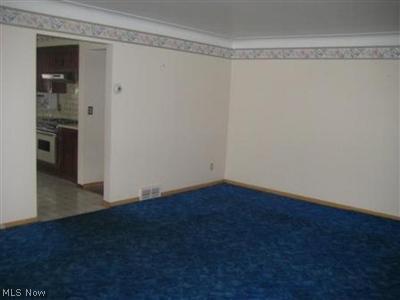 4819 Snow Road Cleveland, OH 44134 - Photo 4 of 18