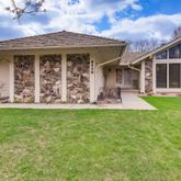 $540,000 | 6110 Habitat Court, Edina, MN 55436