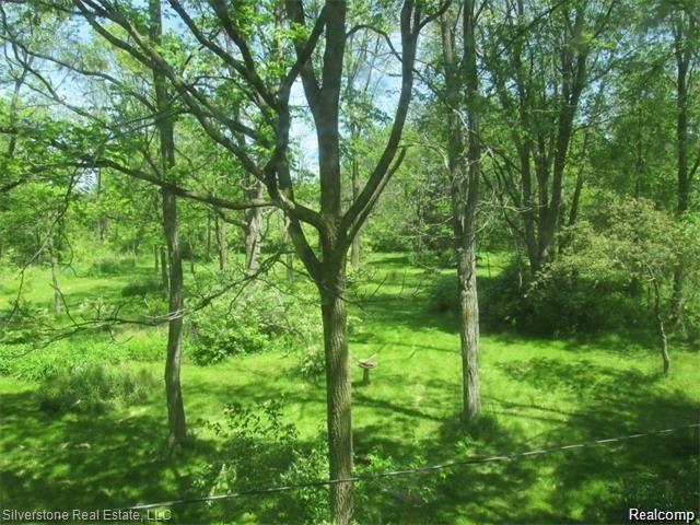 0 Kaeding Parcel B Romeo, MI 48065 - Photo 2 of 2