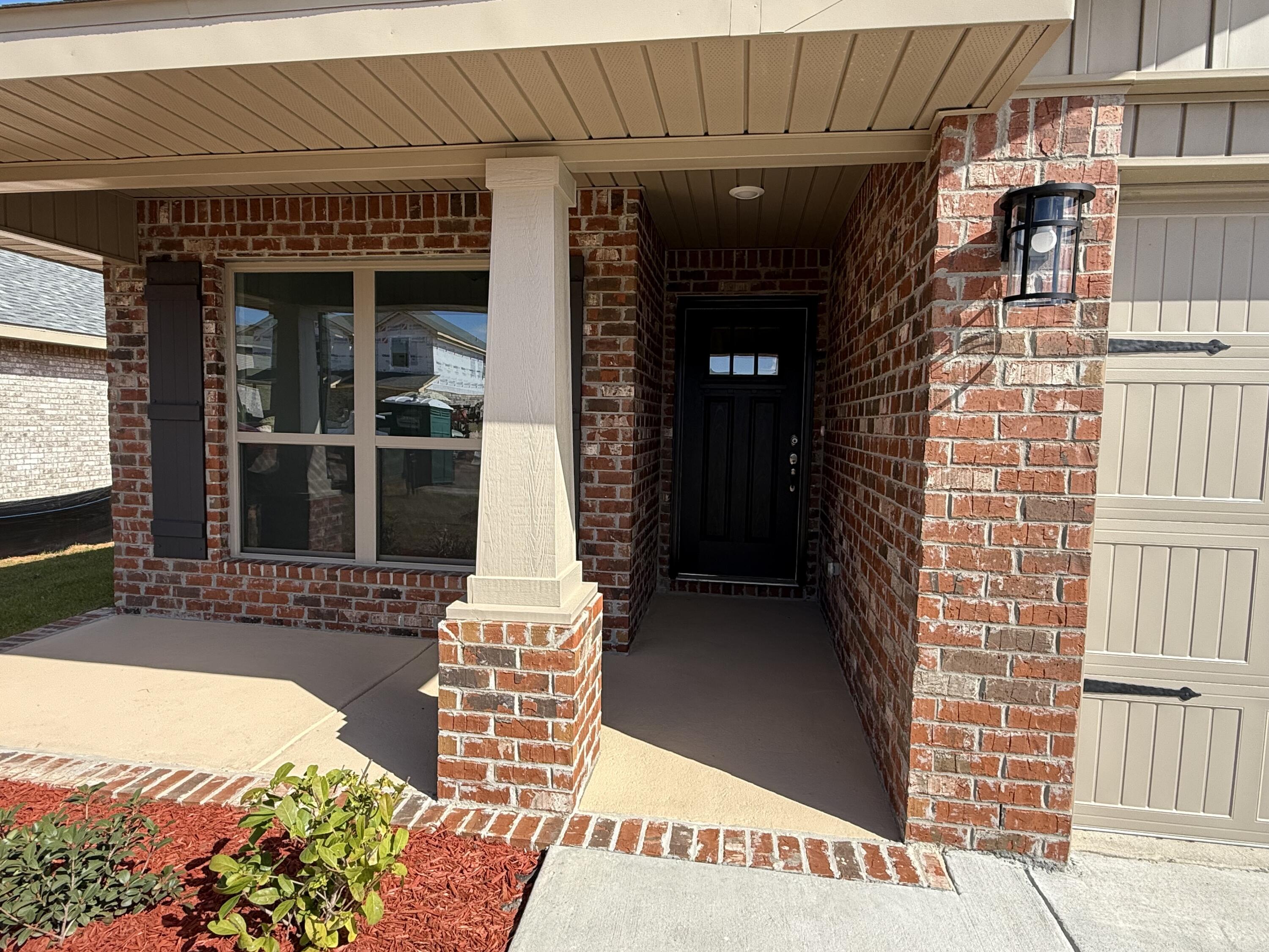 190 Ridgeway Circle Crestview, FL 32536 - Photo 3 of 20 IMG_6121