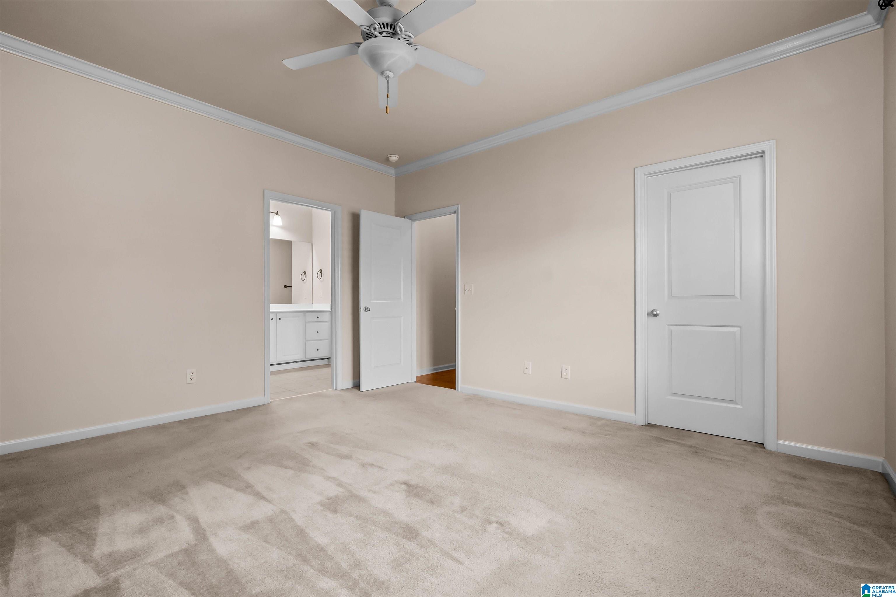 1770 Portobello Road, Unit 1770 Birmingham, AL 35242 - Photo 32 of 52