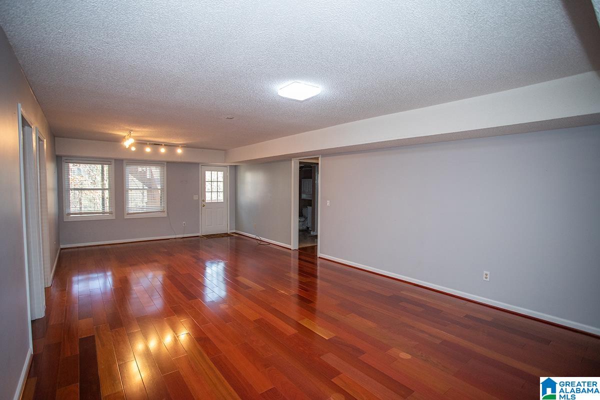 724 Dividing Ridge Drive Birmingham, AL 35244 - Photo 35 of 52