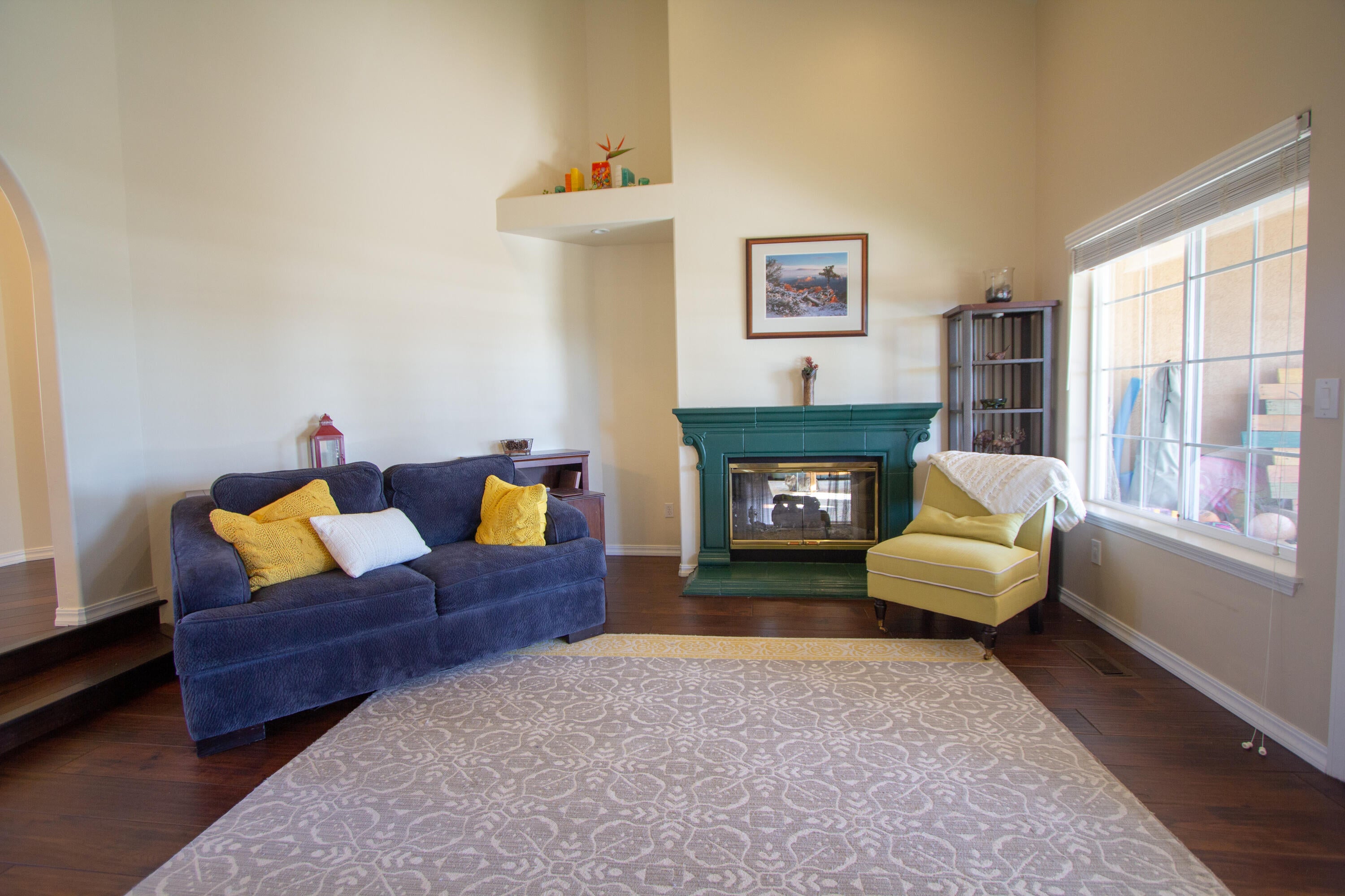 9332 Arant Road Klamath Falls, OR 97603 - Photo 13 of 68 13