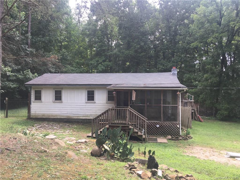 2443 State Rd S-46-759 Clover, SC 29710 - Photo 1 of 10 Gallery Image 1