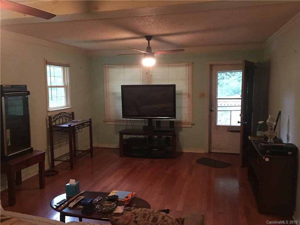 2443 State Rd S-46-759 Clover, SC 29710 - Photo 2 of 10 Gallery Image 2