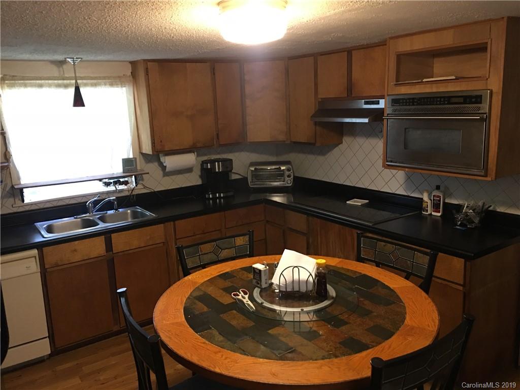 2443 State Rd S-46-759 Clover, SC 29710 - Photo 3 of 10 Gallery Image 3
