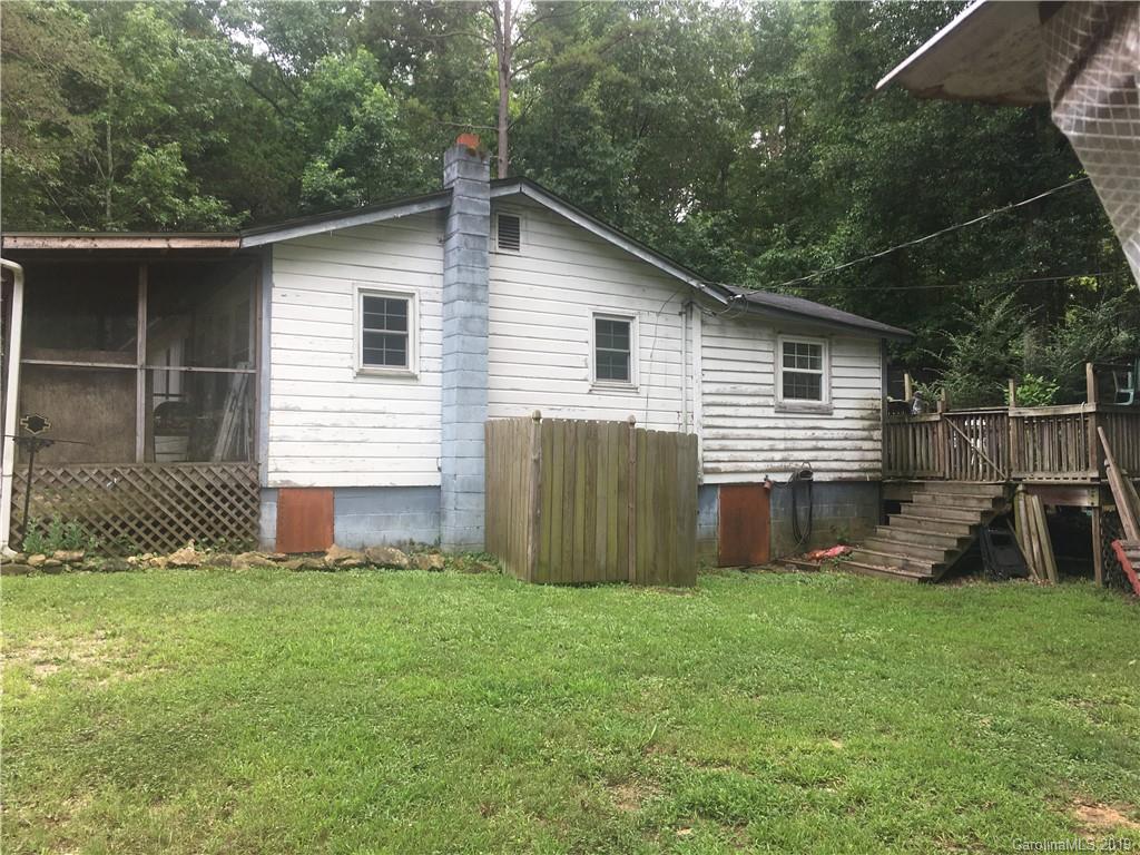 2443 State Rd S-46-759 Clover, SC 29710 - Photo 5 of 10 Gallery Image 5