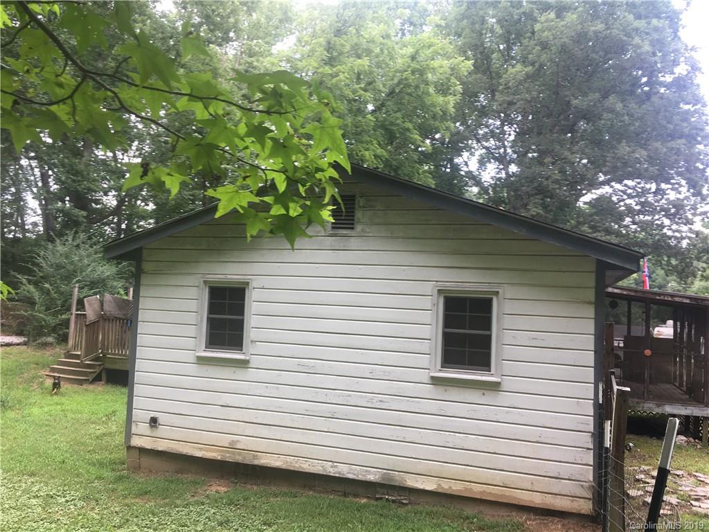 2443 State Rd S-46-759 Clover, SC 29710 - Photo 6 of 10 Gallery Image 6