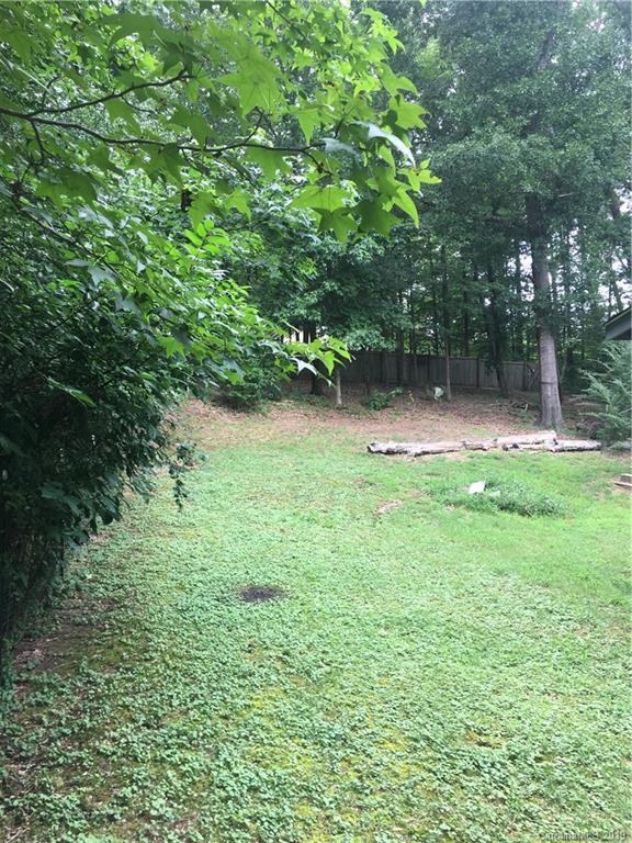 2443 State Rd S-46-759 Clover, SC 29710 - Photo 8 of 10 Gallery Image 8