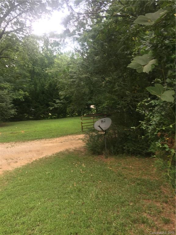 2443 State Rd S-46-759 Clover, SC 29710 - Photo 10 of 10 Gallery Image 10