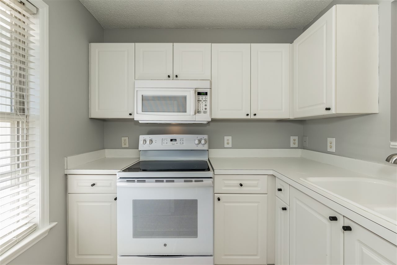 2530 Blackwolf Run Lane Raleigh, NC 27604 - Photo 11 of 29 Photo 11
