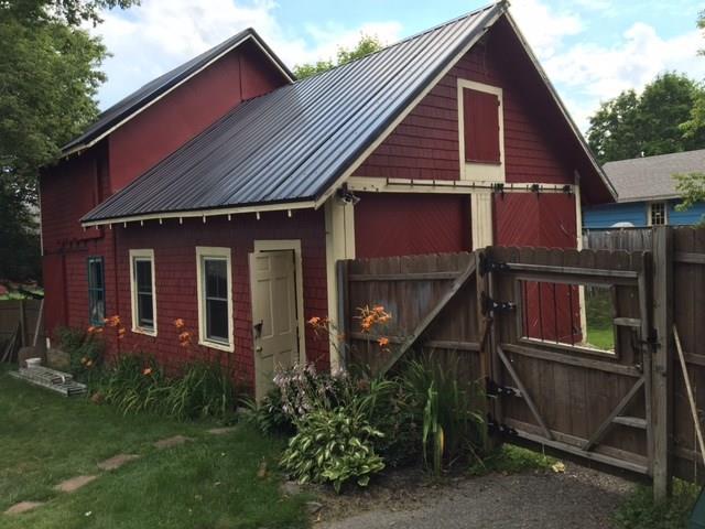 207 Spring Street Westbrook, ME 04092 - Photo 2 of 26 Photo
