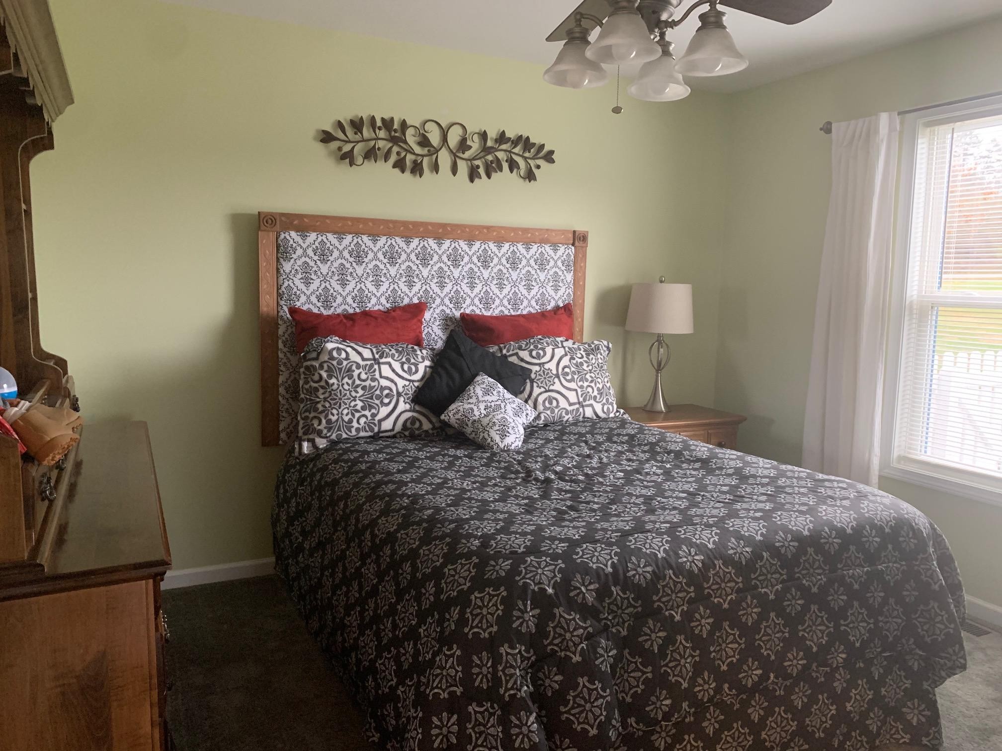 4440 Mint Road Maryville, TN 37803 - Photo 16 of 32 Gallery Image 16
