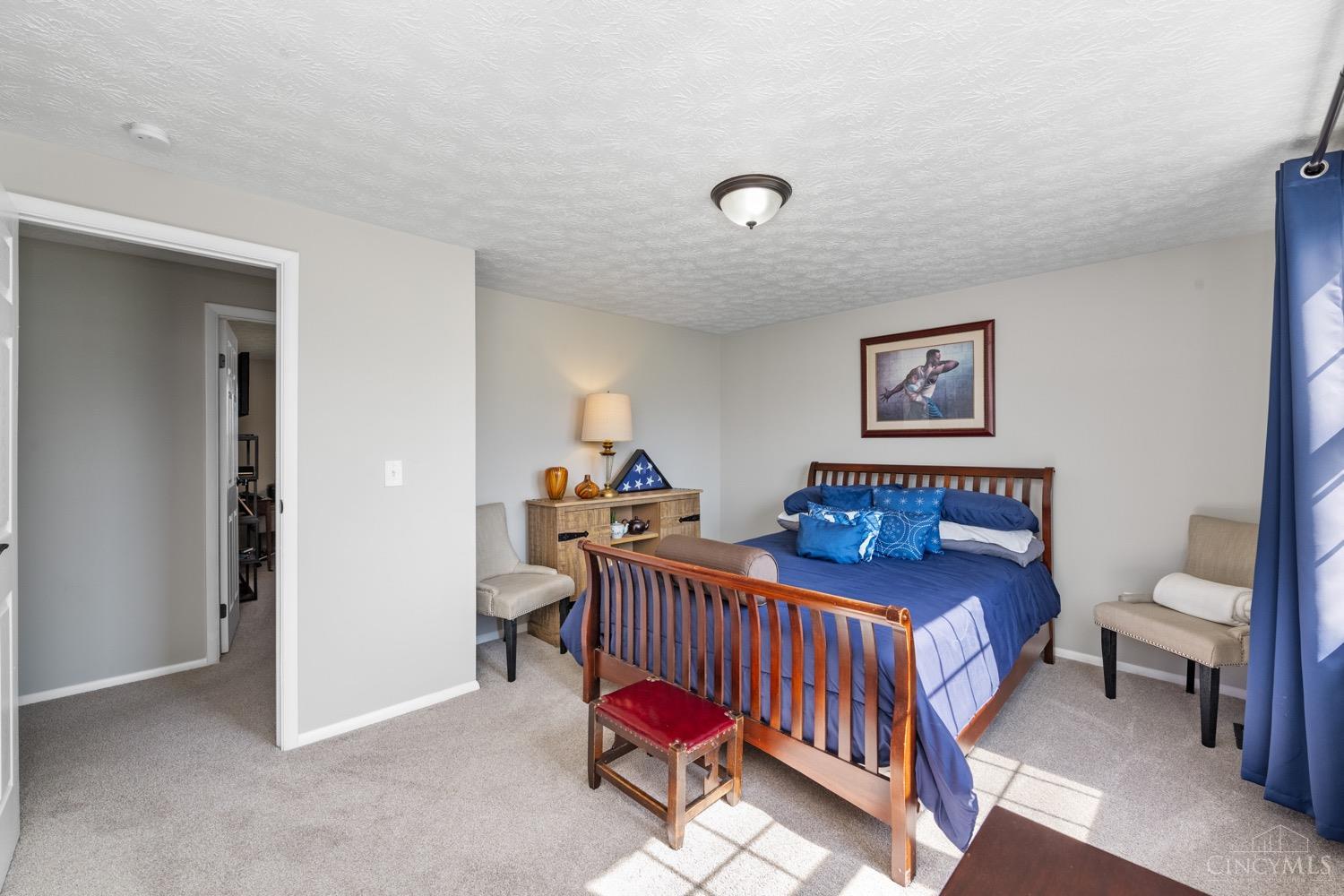 1233 Waycross Road Forest Park, OH 45240 - Photo 24 of 39
