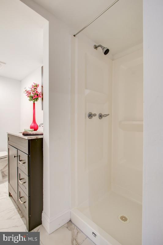 14016 Schaeffer Road Germantown, MD 20874 - Photo 40 of 46 Gallery Image 40