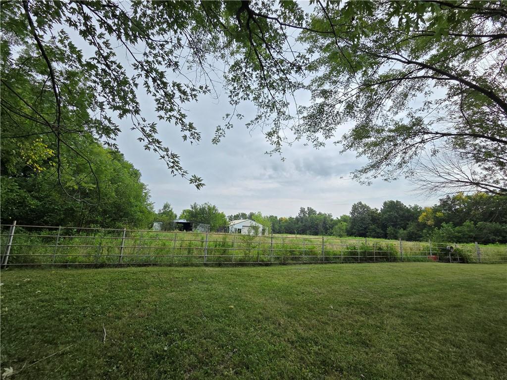 12754 Northwest State Rte 52 Amoret, MO 64722 - Photo 10 of 21 Gallery Image 10
