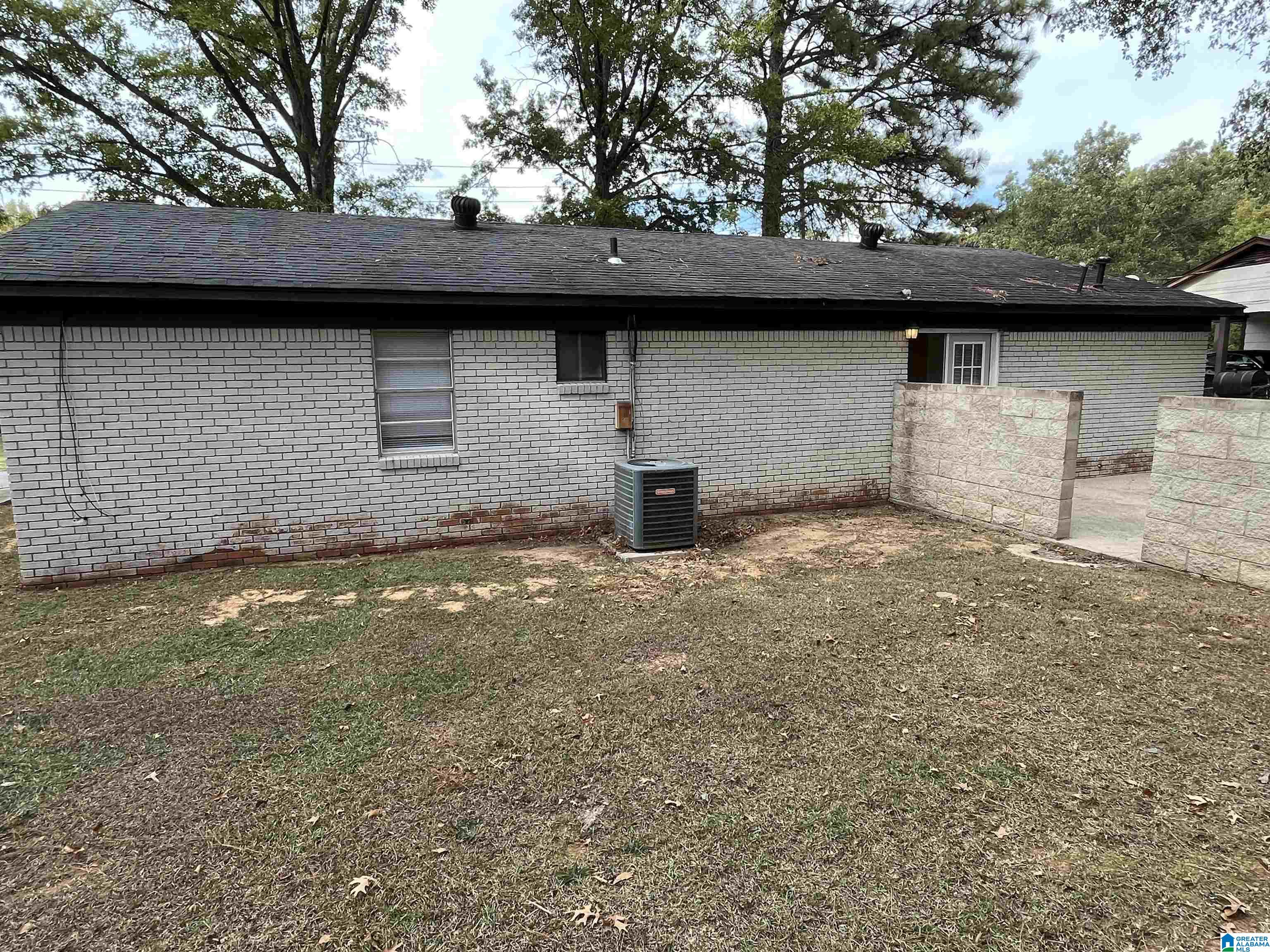 329 5 Acre Road Bessemer, AL 35023 - Photo 19 of 21