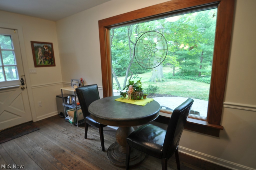 115 Jaycox Road Avon Lake, OH 44012 - Photo 13 of 22 Gallery Image 13