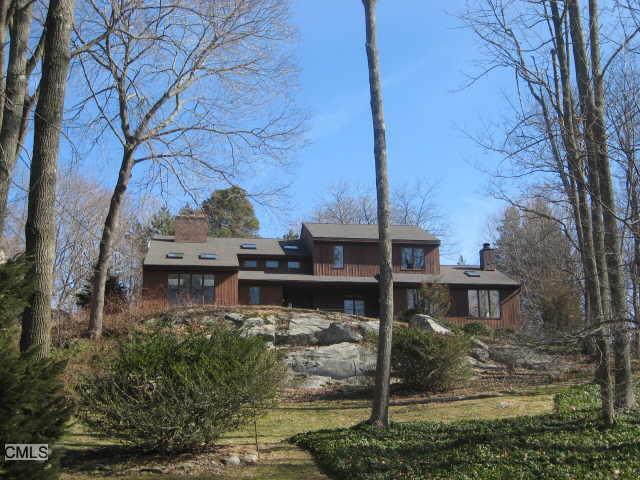 300 Banks North Road Fairfield, CT 06824 - Photo 1 of 1 Gallery Image 1