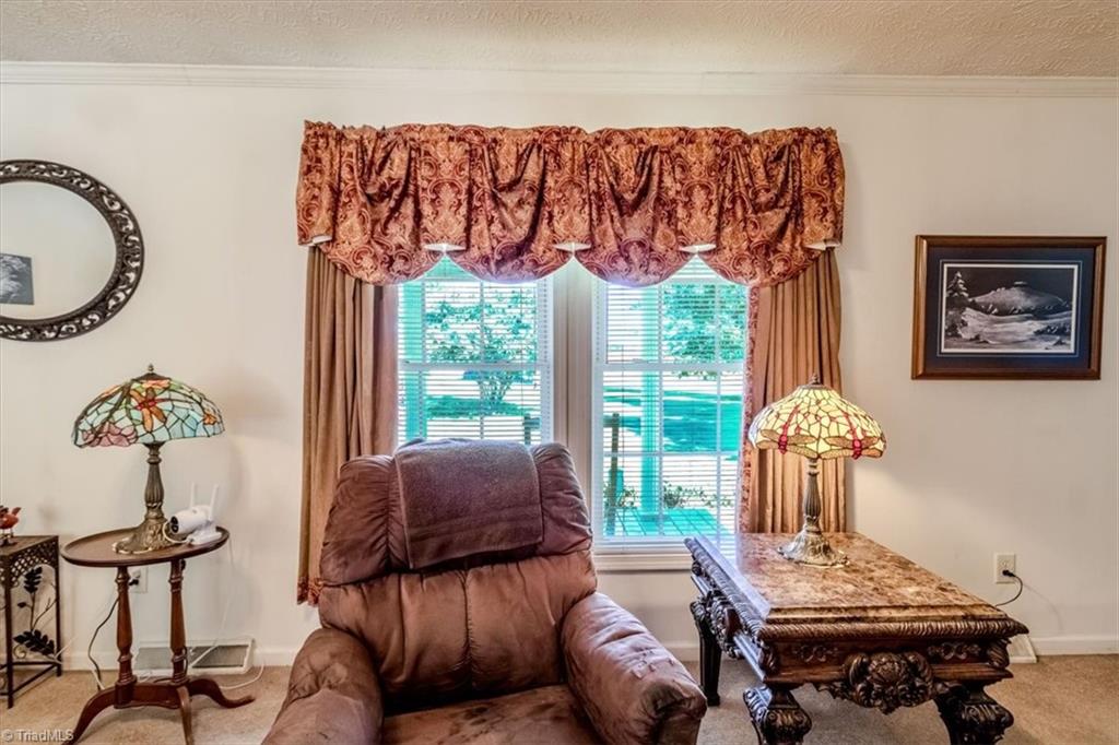 385 West R Gillespie Road Dobson, NC 27017 - Photo 21 of 45 Gallery Image 21