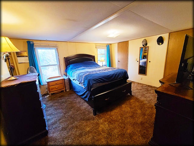 4761 B Luther Road Springdale, WA 99173 - Photo 11 of 20