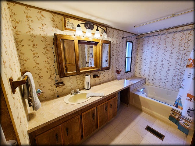 4761 B Luther Road Springdale, WA 99173 - Photo 12 of 20