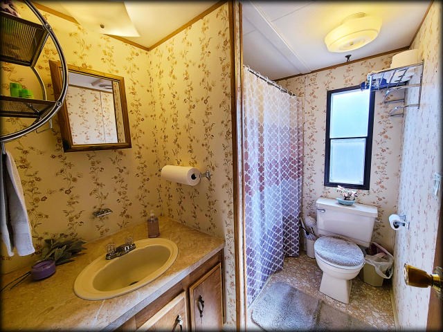 4761 B Luther Road Springdale, WA 99173 - Photo 13 of 20