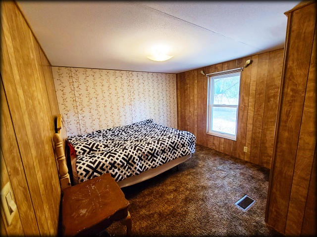 4761 B Luther Road Springdale, WA 99173 - Photo 14 of 20